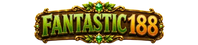 FANTASTIC188